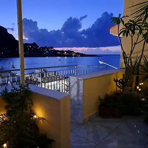  Casa vacanze La Casetta Al Mare